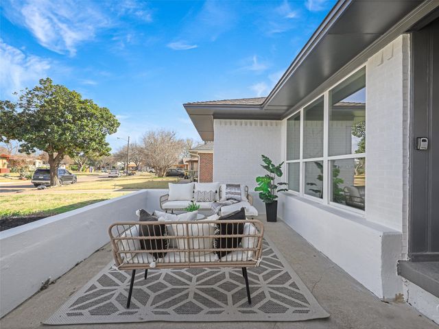 9011 Liptonshire Drive, Dallas, TX 75238