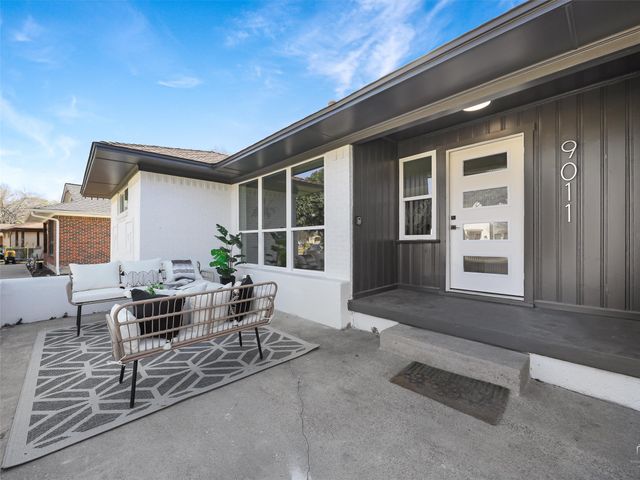9011 Liptonshire Drive, Dallas, TX 75238