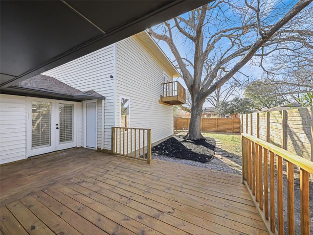 9011 Liptonshire Drive, Dallas, TX 75238