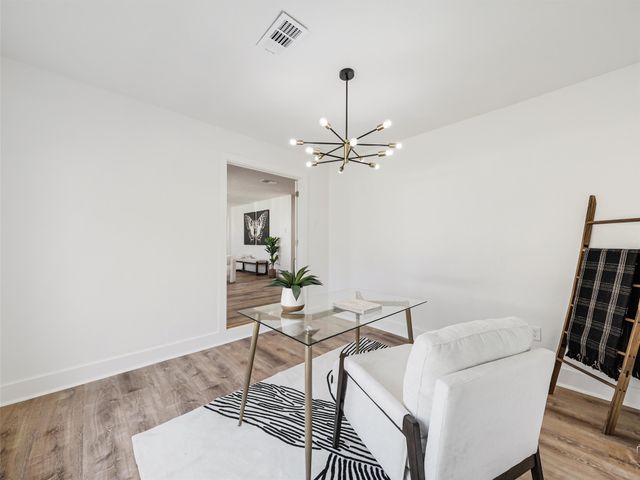 9011 Liptonshire Drive, Dallas, TX 75238