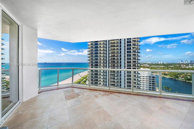 4779 Collins Ave 2404, Miami Beach, FL 33140