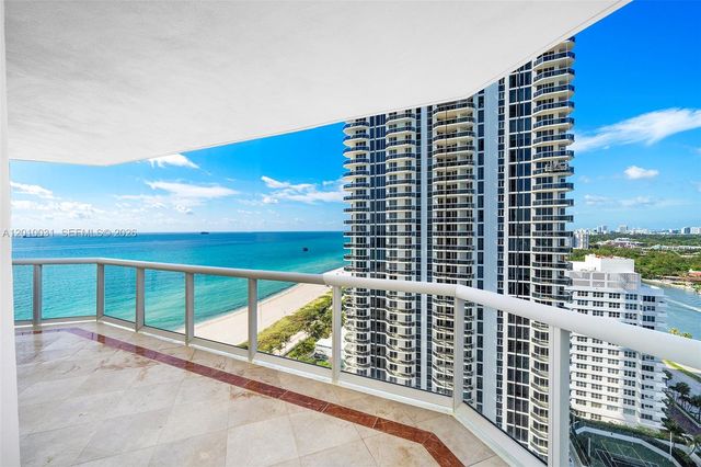 4779 Collins Ave 2404, Miami Beach, FL 33140