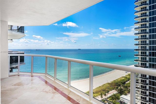 4779 Collins Ave 2404, Miami Beach, FL 33140