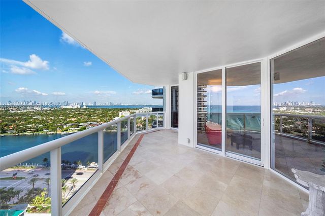 4779 Collins Ave 2404, Miami Beach, FL 33140
