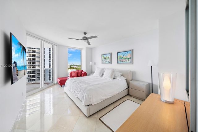 4779 Collins Ave 2404, Miami Beach, FL 33140