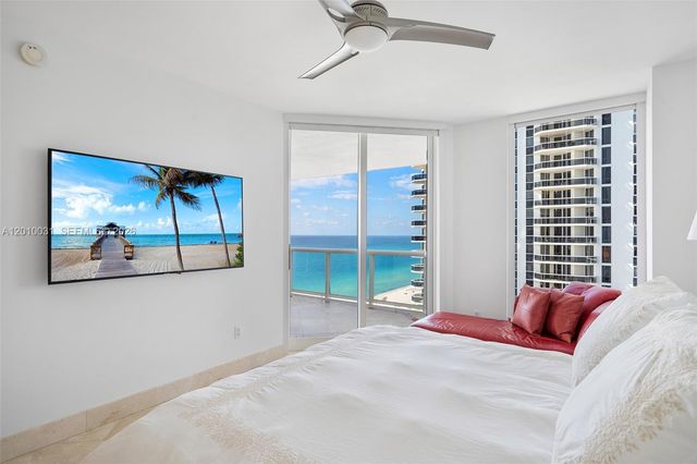 4779 Collins Ave 2404, Miami Beach, FL 33140