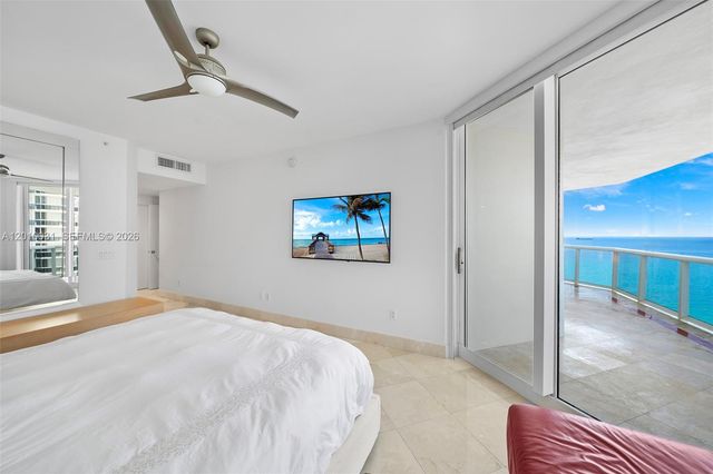 4779 Collins Ave 2404, Miami Beach, FL 33140