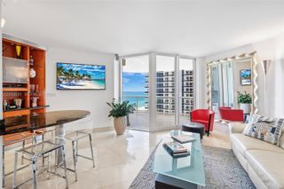 4779 Collins Ave 2404, Miami Beach, FL 33140