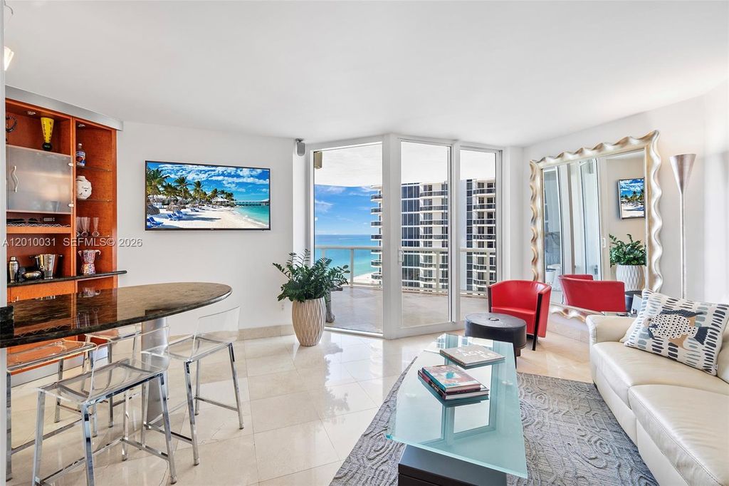 4779 Collins Ave 2404, Miami Beach, FL 33140