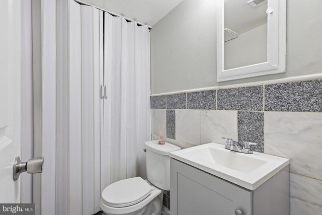 9816 BUCKNER RD, Manassas, VA 20110