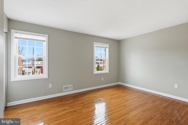 9816 BUCKNER RD, Manassas, VA 20110