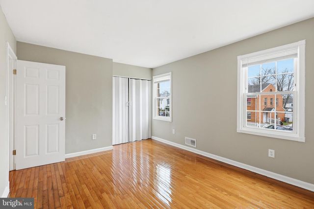 9816 BUCKNER RD, Manassas, VA 20110