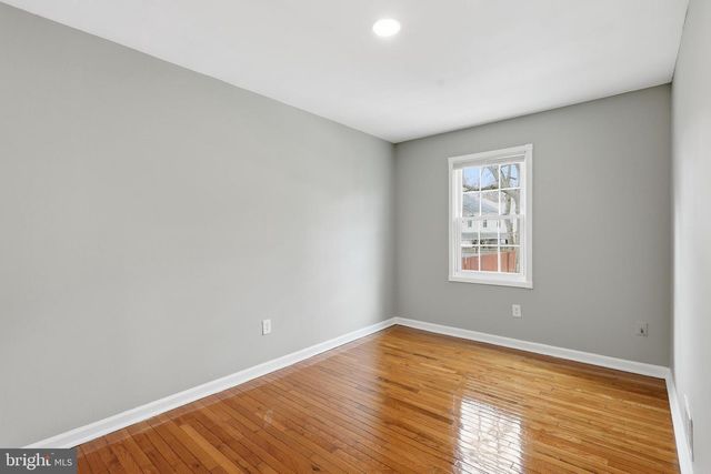 9816 BUCKNER RD, Manassas, VA 20110