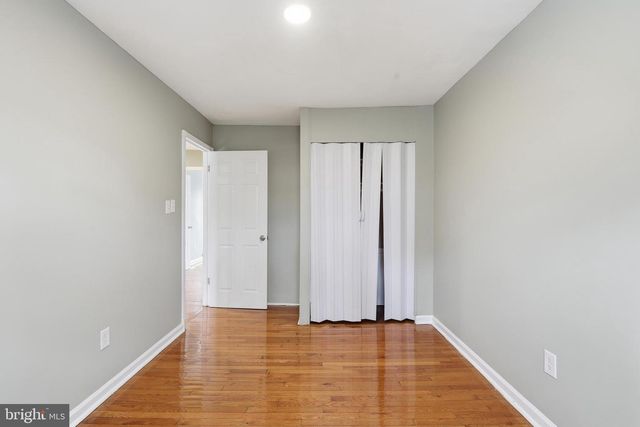 9816 BUCKNER RD, Manassas, VA 20110