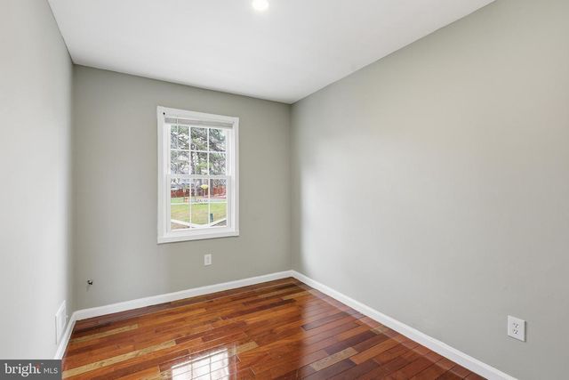 9816 BUCKNER RD, Manassas, VA 20110