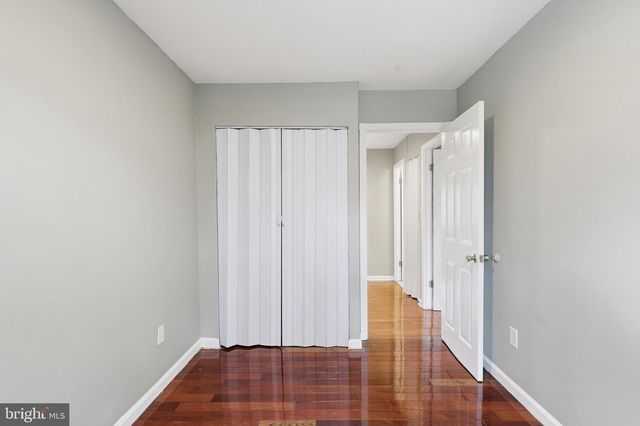 9816 BUCKNER RD, Manassas, VA 20110