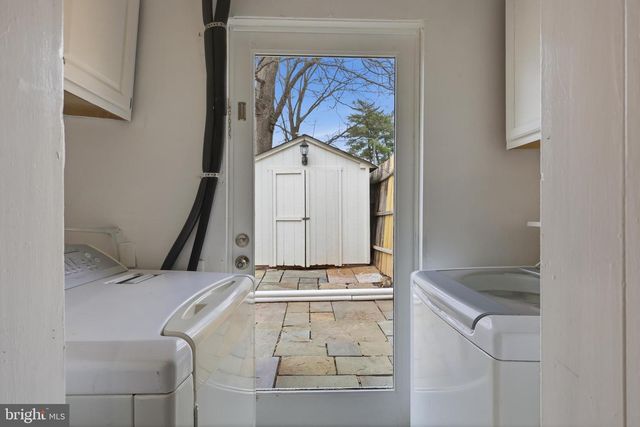 9816 BUCKNER RD, Manassas, VA 20110