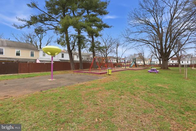 9816 BUCKNER RD, Manassas, VA 20110