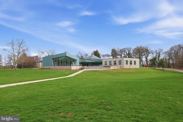 9816 BUCKNER RD, Manassas, VA 20110