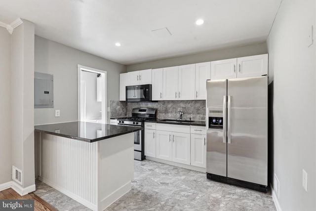 9816 BUCKNER RD, Manassas, VA 20110