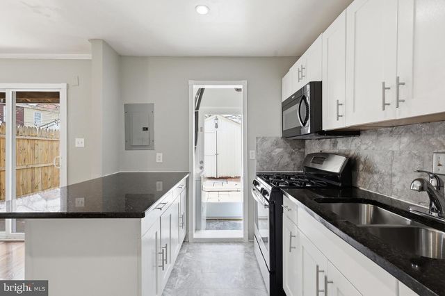 9816 BUCKNER RD, Manassas, VA 20110