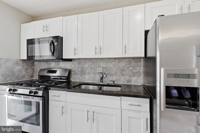 9816 BUCKNER RD, Manassas, VA 20110