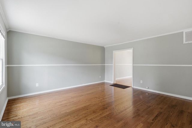 9816 BUCKNER RD, Manassas, VA 20110