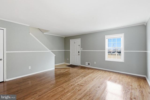 9816 BUCKNER RD, Manassas, VA 20110