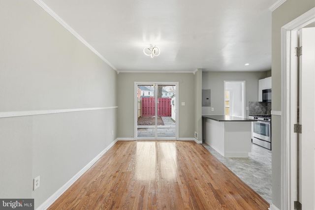 9816 BUCKNER RD, Manassas, VA 20110