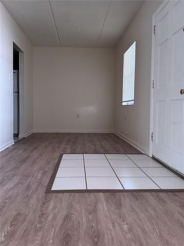 4718 JOSEPH COURT 220, Tampa, FL 33614