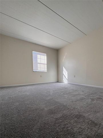 4718 JOSEPH COURT 220, Tampa, FL 33614