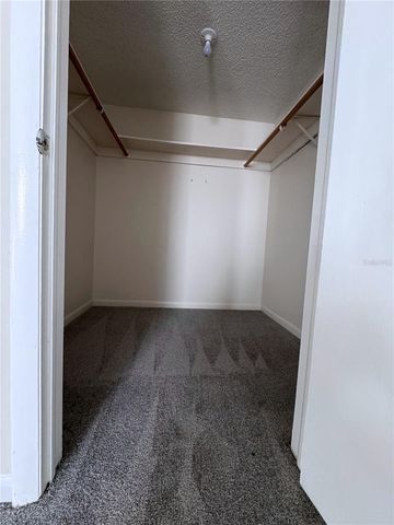 4718 JOSEPH COURT 220, Tampa, FL 33614