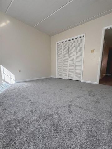 4718 JOSEPH COURT 220, Tampa, FL 33614