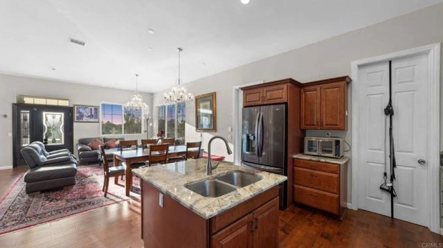 954 MIRAMAR DRIVE, Vista, CA 92081