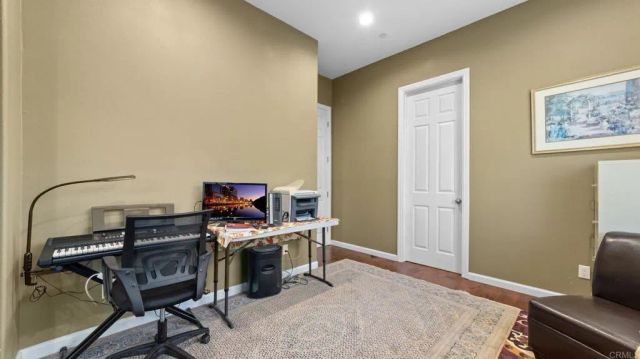 954 MIRAMAR DRIVE, Vista, CA 92081