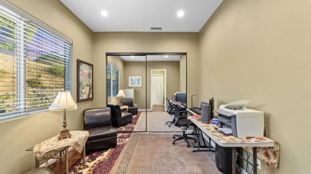 954 MIRAMAR DRIVE, Vista, CA 92081