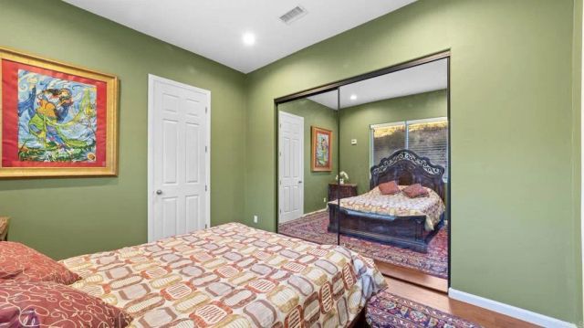954 MIRAMAR DRIVE, Vista, CA 92081