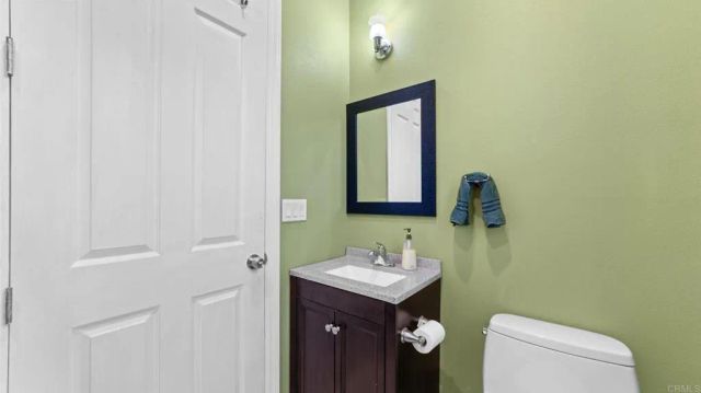 954 MIRAMAR DRIVE, Vista, CA 92081