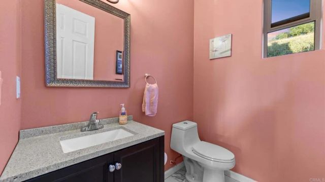 954 MIRAMAR DRIVE, Vista, CA 92081