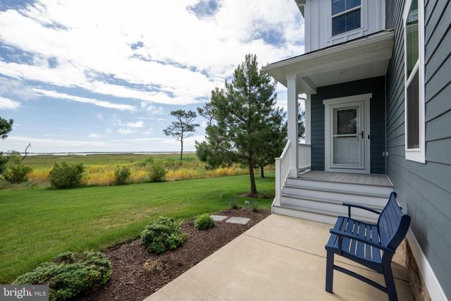 38854 POINT DR, Selbyville, DE 19975