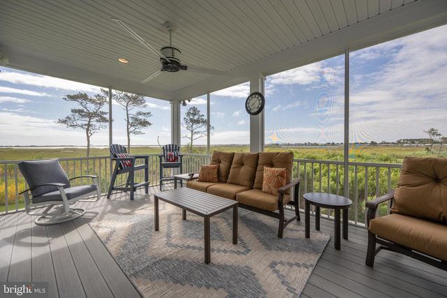 38854 POINT DR, Selbyville, DE 19975
