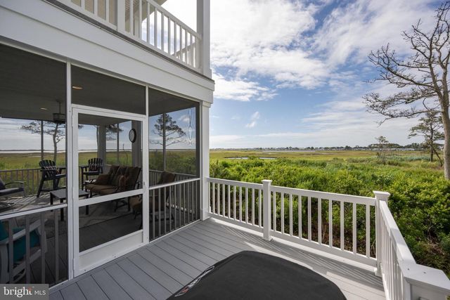 38854 POINT DR, Selbyville, DE 19975