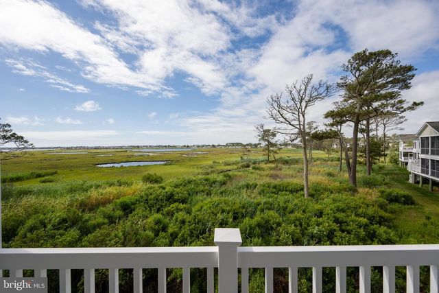 38854 POINT DR, Selbyville, DE 19975