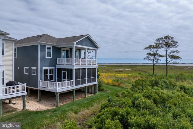 38854 POINT DR, Selbyville, DE 19975