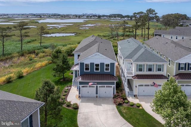 38854 POINT DR, Selbyville, DE 19975