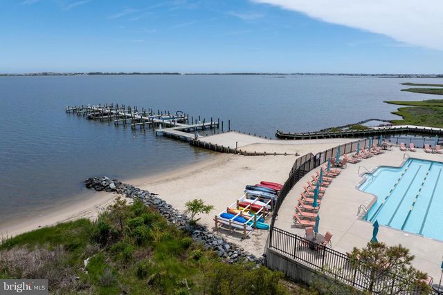 38854 POINT DR, Selbyville, DE 19975