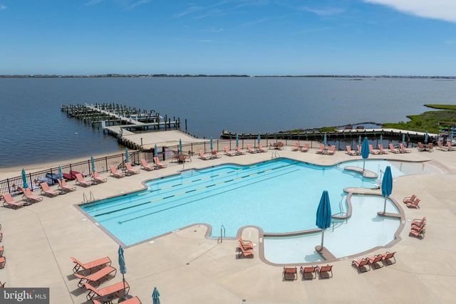 38854 POINT DR, Selbyville, DE 19975