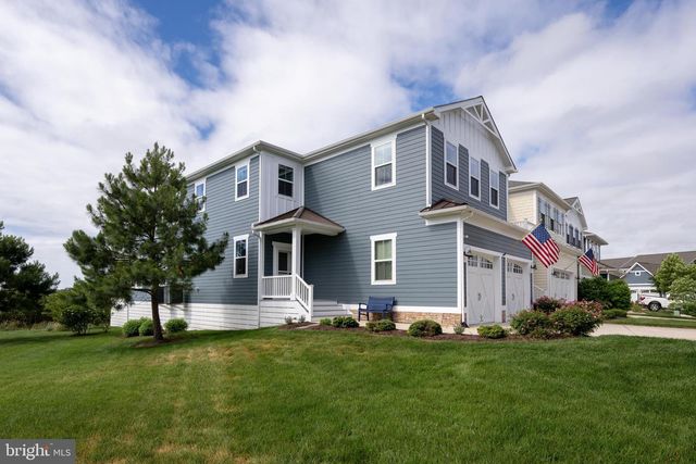 38854 POINT DR, Selbyville, DE 19975