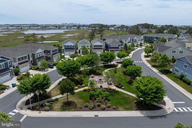 38854 POINT DR, Selbyville, DE 19975