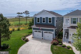 38854 POINT DR, Selbyville, DE 19975